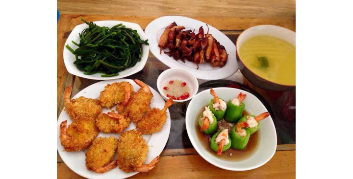 GIÚP VIỆC NHÀ _ NẤU ĂN NHÀ CHUNG CƯ LƯƠNG 9 TRIỆU ( BAO ĂN Ở MỌI CHI PHÍ SINH HOẠT ) LIÊN HỆ :0332381174