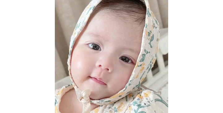 Tuyển chị chuyên chăm em bé lương 9tr+ bao ăn ở