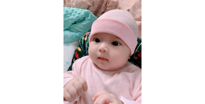 TUYỂN_GẤP_CÔ_CHĂM_BÉ_LƯƠNG_9TR