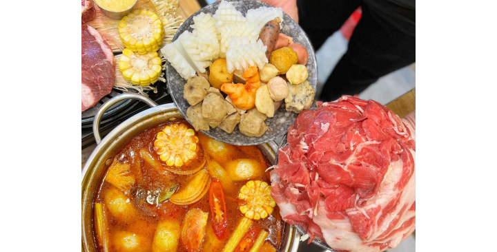 em cần gấp ,2 bạn nam hoặc nữ làm phục vục quán lẩu dê ở hoác môn 