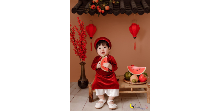 CẦN GẤP CHỊ CHĂM BÉ