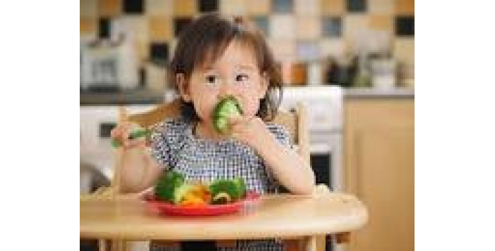 Em cần 1 cô độ tuổi dưới 60 Chăm Bé 20 tháng phụ việc nhà tại Bình Tân (làm ở lại)