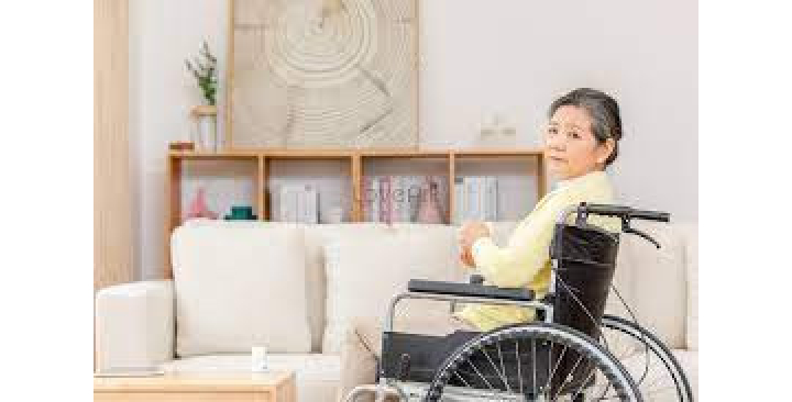 Cần tìm cô chăm bà làm ở lại Tại Quận 6