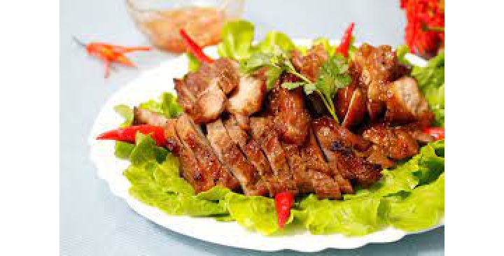 Nhà e ở Tân Bình – TP HCM gần UBND Tân Bình 