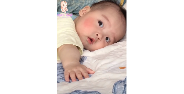 EM CẦN GẤP 1 CHỊ CHĂM EM BÉ 14 THÁNG