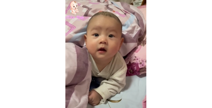 Em cần 1 cô phụ con chăm bé nhỏ làm ở lại