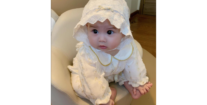 Cần tìm 1 cô chăm bé 9 tháng 