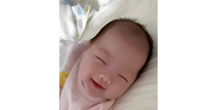 EM ĐANG CẦN GẤP 1 CÔ CHĂM BÉ SƠ SINH LÀM ở Q.Tân Bình. LƯƠNG 9TR