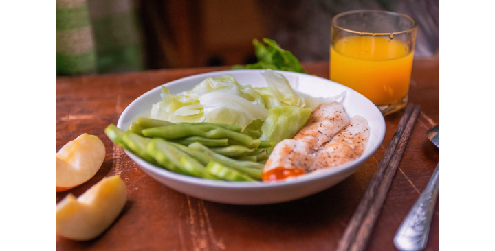 CẦN GẤP CÔ GIÚP VIỆC NHÀ Ở QUẬN 6_BAO ĂN Ở_LƯƠNG 9TR