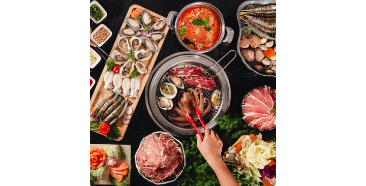 QUÁN NHẬU Ở QUẬN 8 ĐANG CẦN GẤP 5 BẠN NỮ