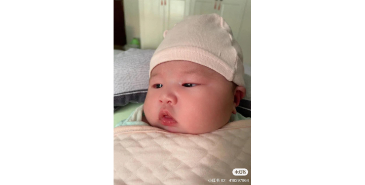  EM CẦN GẤP 1 CÔ CHĂM BÉ 5 THÁNG Ở QUẬN 1 Ạ 