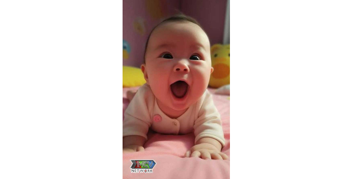 NHÀ EM Ở QUẬN 9 CẦN GẤP 1 CÔ PHỤ MẸ CHĂM BÉ THÁNG