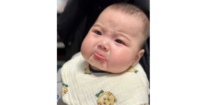 GIA ĐÌNH EM CẦN TÌM CÔ CHĂM BÉ LÀM Ở LẠI ỔN ĐỊNH LÂU DÀI