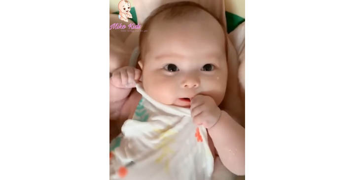 EM CẦN GẤP 1 CÔ CHĂM BÉ 5 THÁNG Ở QUẬN 1 Ạ !!!