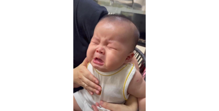 NHÀ EM Ở QUẬN 9 CẦN GẤP 1 CÔ PHỤ MẸ CHĂM BÉ THÁNG