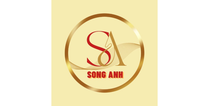 CẦN 5 BẠN NHÂN VIEN